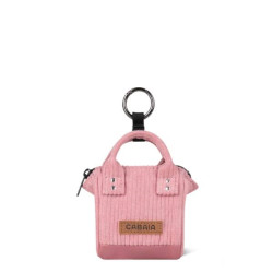 Mini sac Pico Adventurer de Cabaïa | Gandy.fr