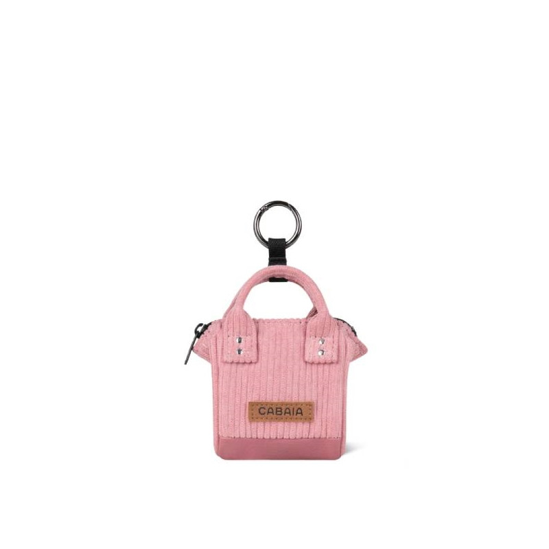 Mini sac Pico Adventurer de Cabaïa | Gandy.fr