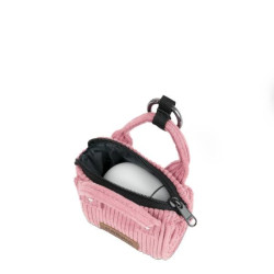 Mini sac Pico Adventurer de Cabaïa | Gandy.fr