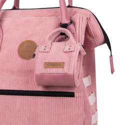 Mini sac Pico Adventurer de Cabaïa | Gandy.fr