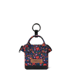 Mini sac Pico Adventurer de Cabaïa | Gandy.fr