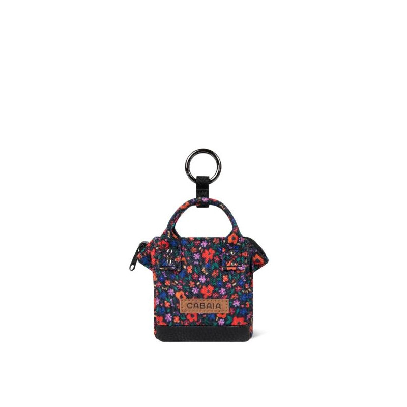 Mini sac Pico Adventurer de Cabaïa | Gandy.fr