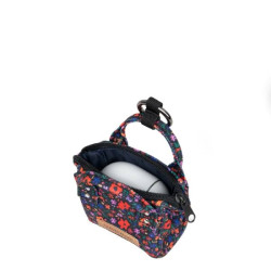 Mini sac Pico Adventurer de Cabaïa | Gandy.fr