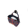 Mini sac Pico Adventurer de Cabaïa | Gandy.fr