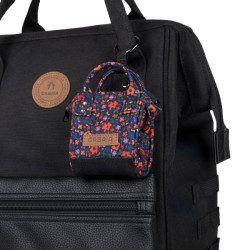 Mini sac Pico Adventurer de Cabaïa | Gandy.fr