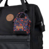 Mini sac Pico Adventurer de Cabaïa | Gandy.fr