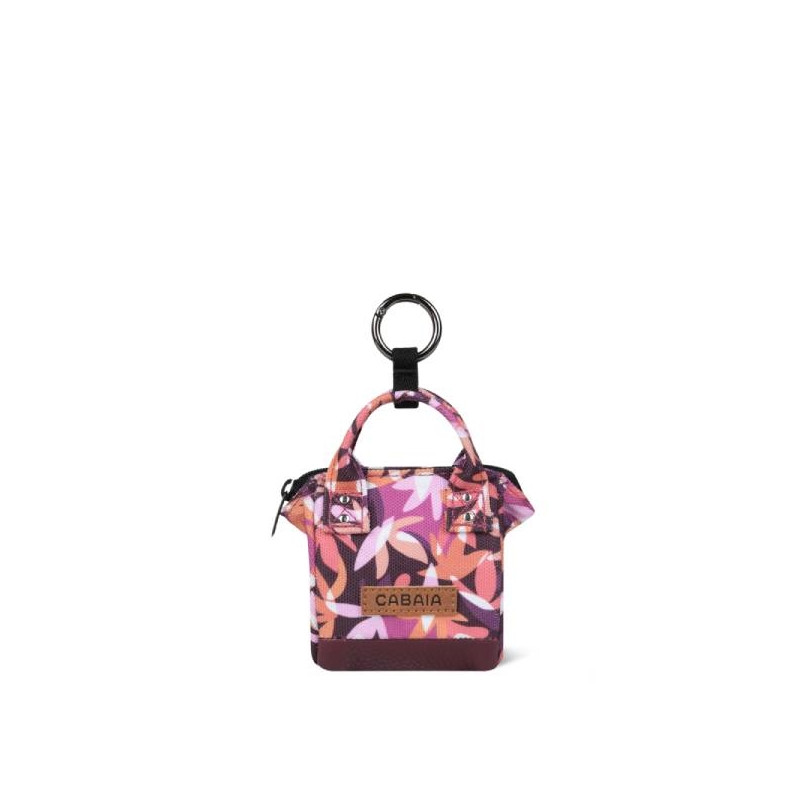Mini sac Pico Adventurer de Cabaïa | Gandy.fr