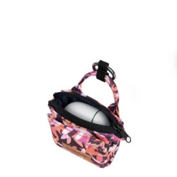 Mini sac Pico Adventurer de Cabaïa | Gandy.fr