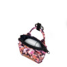 Mini sac Pico Adventurer de Cabaïa | Gandy.fr