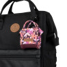 Mini sac Pico Adventurer de Cabaïa | Gandy.fr