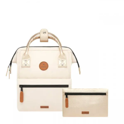 Cabaïa – Sac à dos Adventurer S Alger