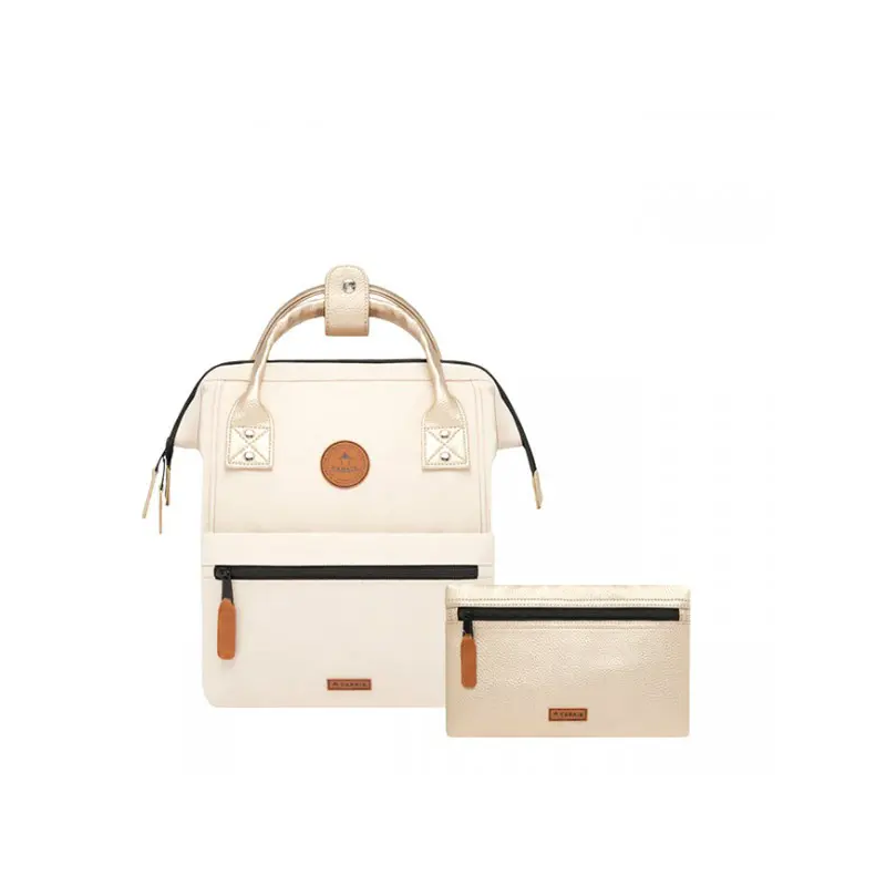 Cabaïa – Sac à dos Adventurer S Alger