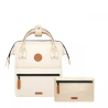 Cabaïa – Sac à dos Adventurer S Alger
