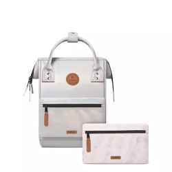 Cabaïa – Sac à dos Adventurer S Rennes