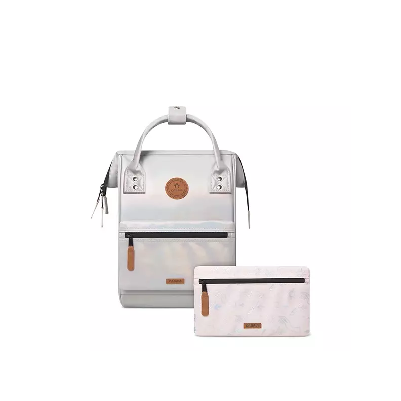 Cabaïa – Sac à dos Adventurer S Rennes