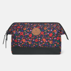 Trousse de toilette Travel Kit par Cabaïa | Gandy.fr