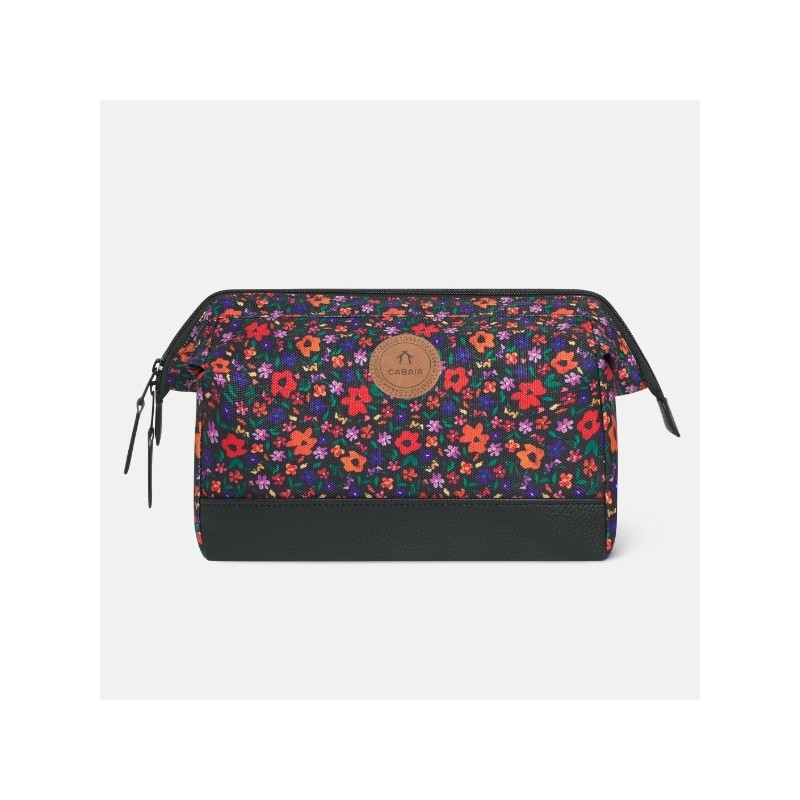 Trousse de toilette Travel Kit par Cabaïa | Gandy.fr