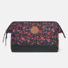 Trousse de toilette Travel Kit par Cabaïa | Gandy.fr