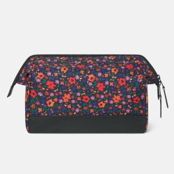 Trousse de toilette Travel Kit par Cabaïa | Gandy.fr