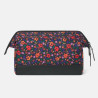 Trousse de toilette Travel Kit par Cabaïa | Gandy.fr