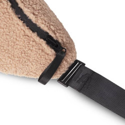 Petit sac banane réversible Belt Bag par Cabaïa | Gandy.fr
