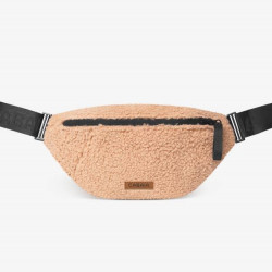 Petit sac banane réversible Belt Bag par Cabaïa | Gandy.fr
