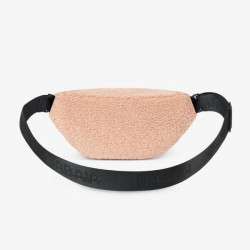 Petit sac banane réversible Belt Bag par Cabaïa | Gandy.fr