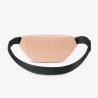 Petit sac banane réversible Belt Bag par Cabaïa | Gandy.fr