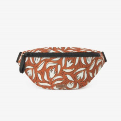 Petit sac banane réversible Belt Bag par Cabaïa | Gandy.fr