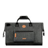 Sac de voyage 2 en 1 Duffle par Cabaïa | Gandy.fr