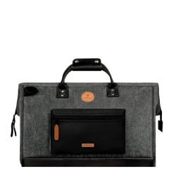 Sac de voyage 2 en 1 Duffle par Cabaïa | Gandy.fr