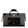Sac de voyage 2 en 1 Duffle par Cabaïa | Gandy.fr
