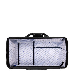 Sac de voyage 2 en 1 Duffle par Cabaïa | Gandy.fr