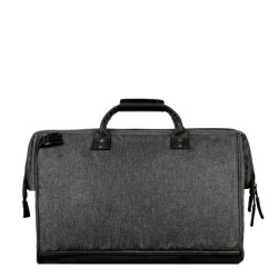 Sac de voyage 2 en 1 Duffle par Cabaïa | Gandy.fr