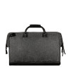 Sac de voyage 2 en 1 Duffle par Cabaïa | Gandy.fr