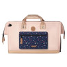 Sac de voyage 2 en 1 Duffle par Cabaïa | Gandy.fr