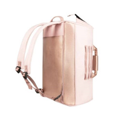 Sac de voyage 2 en 1 Duffle par Cabaïa | Gandy.fr