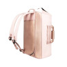 Sac de voyage 2 en 1 Duffle par Cabaïa | Gandy.fr