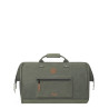 Sac de voyage 2 en 1 Duffle par Cabaïa | Gandy.fr