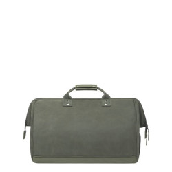 Sac de voyage 2 en 1 Duffle par Cabaïa | Gandy.fr