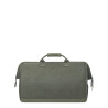 Sac de voyage 2 en 1 Duffle par Cabaïa | Gandy.fr