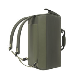 Sac de voyage 2 en 1 Duffle par Cabaïa | Gandy.fr