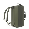 Sac de voyage 2 en 1 Duffle par Cabaïa | Gandy.fr