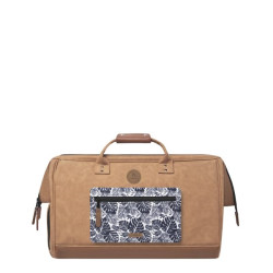 Sac de voyage 2 en 1 Duffle par Cabaïa | Gandy.fr