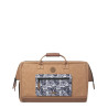 Sac de voyage 2 en 1 Duffle par Cabaïa | Gandy.fr