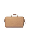 Sac de voyage 2 en 1 Duffle par Cabaïa | Gandy.fr