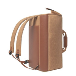 Sac de voyage 2 en 1 Duffle par Cabaïa | Gandy.fr