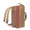 Sac de voyage 2 en 1 Duffle par Cabaïa | Gandy.fr