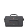 Sac de voyage 2 en 1 Duffle par Cabaïa | Gandy.fr
