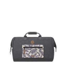 Sac de voyage 2 en 1 Duffle par Cabaïa | Gandy.fr